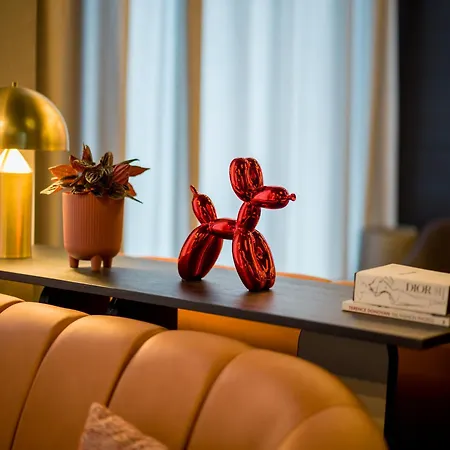 Radisson Red 4*