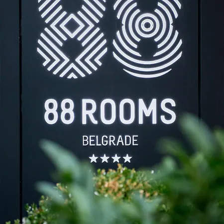 Hotel Radisson Red 4*