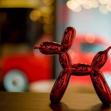 Radisson Red 4* Belgrade