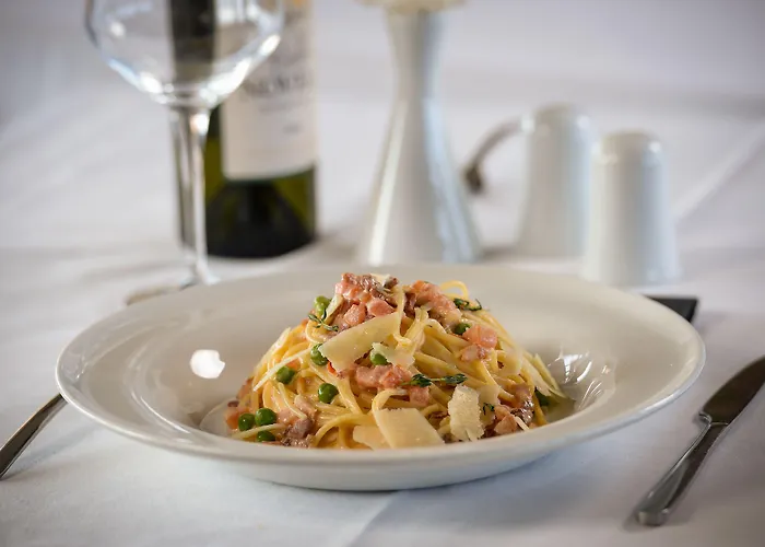 Ξενοδοχείο Radisson Red