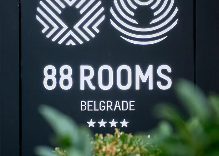 Ξενοδοχείο Radisson Red 4*